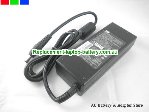  Original F5878HG, HP F5878HG ac adapter 18.5V 4.9A 90W
