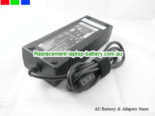  Original ZD7058CL, HP ZD7058CL ac adapter 18.5V 6.5A 120W