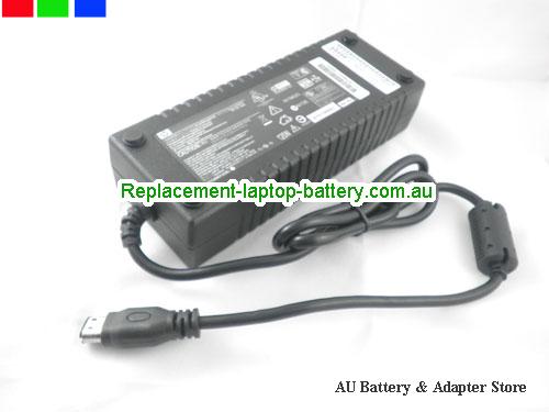  Original zd8110ea, HP zd8110ea ac adapter 18.5V 6.5A 120W