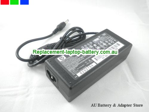  Original F4814A, COMPAQ F4814A ac adapter 19V 3.16A 60W