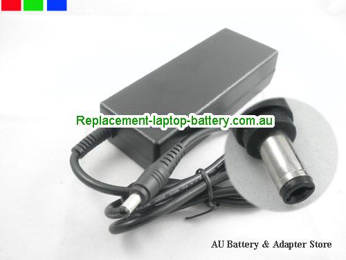 F5878HG, HP F5878HG ac adapter 19V 3.95A 75W