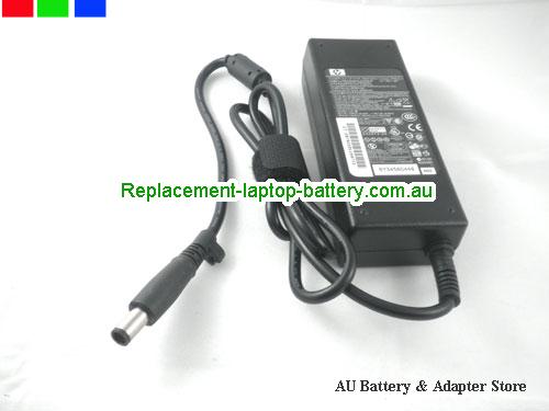  Original 384021-001, COMPAQ 384021-001 ac adapter 19V 4.74A 90W