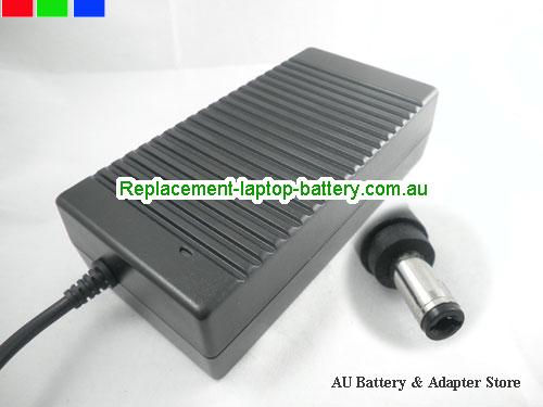  Original 9NA150020, COMPAQ 9NA150020 ac adapter 19V 7.9A 150W