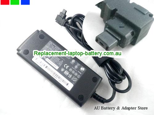  Original 310413-002, COMPQA 310413-002 ac adapter 15V 2A 30W