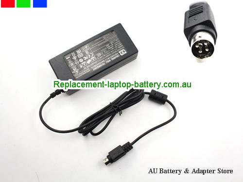  Original KPL-048F-V1, CWT KPL-048F-V1 ac adapter 12V 4A 48W