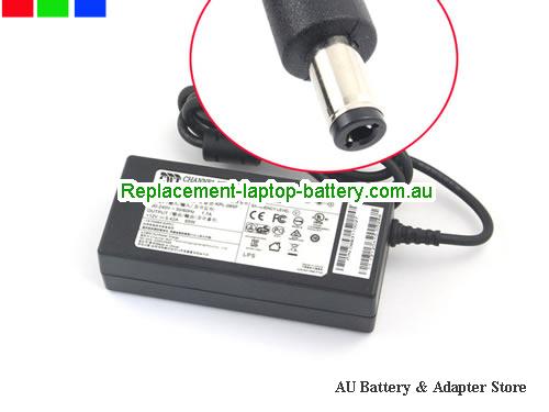 AU  Original New Genuine Channel Well Technology CWT KPL-065F 12V 5.42A Adapter