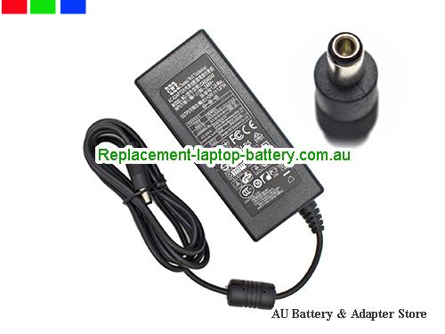  Original CAE045242, CWT CAE045242 ac adapter 24V 1.875A 45W