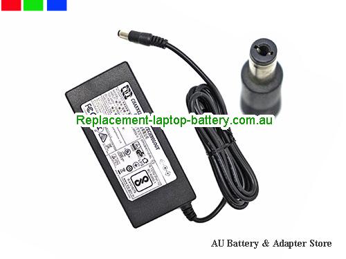  Original ADS48065-VI-CWT, CWT ADS48065-VI-CWT ac adapter 48V 1.35A 65W