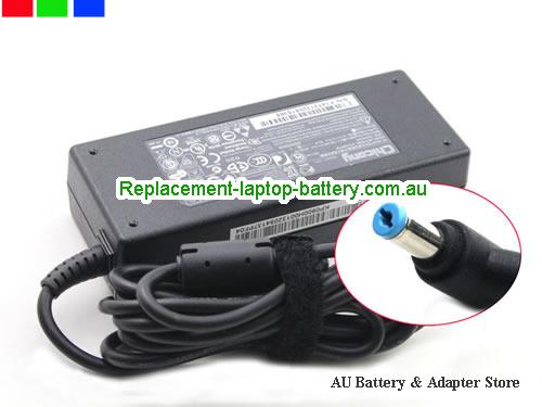  Original ASPIRE E5-771G-51T2, ACER ASPIRE E5-771G-51T2 ac adapter 19V 4.74A 90W