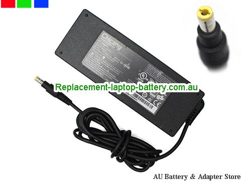  Original UCDHP1, ALOGIC UCDHP1 ac adapter 20V 5A 100W