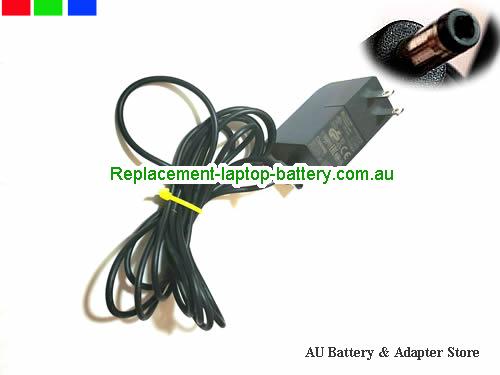  Genuine CHICONY  5.1V 2.5A Laptop AC Adapter Chinony5.1V2.5A12.75W-4.0x1.7mm-US
