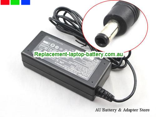  Original SADP-65NB BB, DARFON SADP-65NB BB ac adapter 19V 3.42A 65W