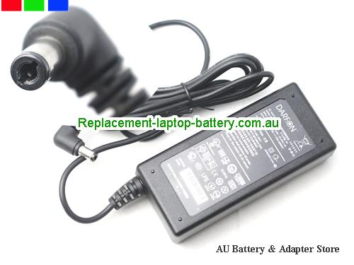  Original 0335C2065, DARFON 0335C2065 ac adapter 20V 3.25A 65W