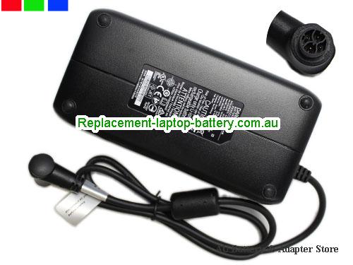  Original B259-001, DARFON B259-001 ac adapter 42V 5.6A 168W