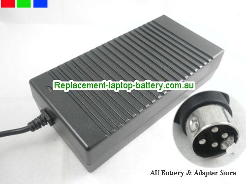 ADP-150CB B, Dell ADP-150CB B ac adapter 12V 12.5A 150W