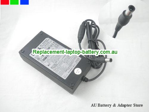  Genuine DELL  14V 3A Laptop AC Adapter DELL14V3A42W-6.0x4.0mm