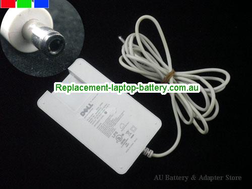  Original ADAMO P01S001, Dell ADAMO P01S001 ac adapter 15V 3A 45W