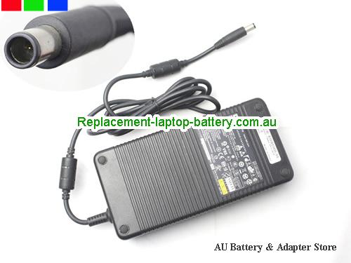  Original PRECISION M6500, Dell PRECISION M6500 ac adapter 19.5V 10.8A 210W
