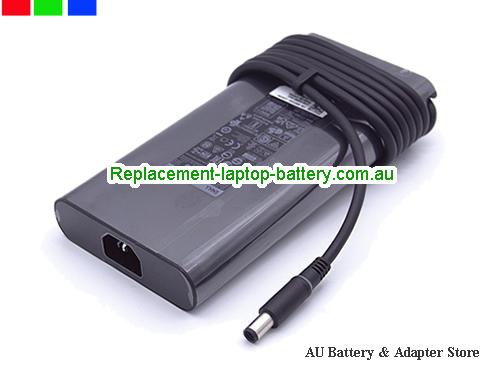  Original PRECISION M6600, Dell PRECISION M6600 ac adapter 19.5V 12.31A 240W