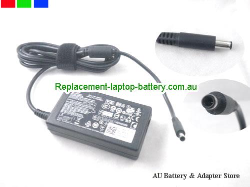  Original FA45NE1-00, Dell FA45NE1-00 ac adapter 19.5V 2.31A 45W