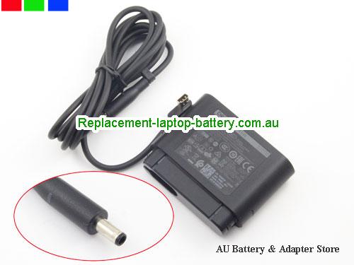  Original INSPIRON 13 7000 7386 2-IN-1, Dell INSPIRON 13 7000 7386 2-IN-1 ac adapter 19.5V 2.31A 45W