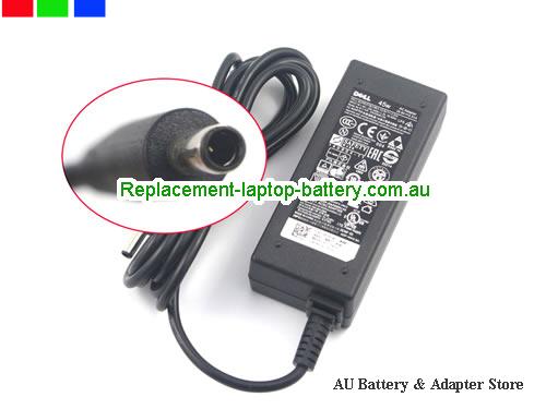  Original INSPIRON 13 7000 7386 2-IN-1, Dell INSPIRON 13 7000 7386 2-IN-1 ac adapter 19.5V 2.31A 45W