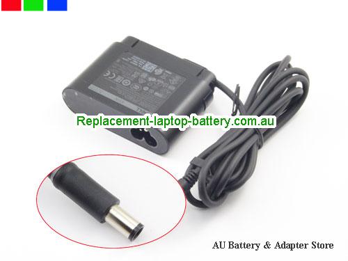  Original LATITUDE XT2, Dell LATITUDE XT2 ac adapter 19.5V 2.31A 45W