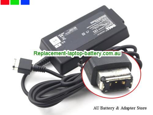  Genuine DELL  19.5V 2.31A Laptop AC Adapter DELL19.5V2.31A45W