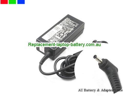  Original VOSTRO V5470, Dell VOSTRO V5470 ac adapter 19.5V 3.34A 65W