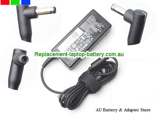  Original INSPIRON 17 7779 2-IN-1, Dell INSPIRON 17 7779 2-IN-1 ac adapter 19.5V 3.34A 65W
