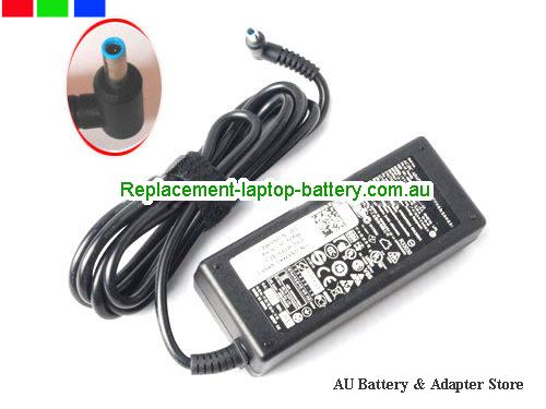  Original DELL PORTABLE ALL-IN-ONE DESKTOP, Dell DELL PORTABLE ALL-IN-ONE DESKTOP ac adapter 19.5V 3.34A 65W