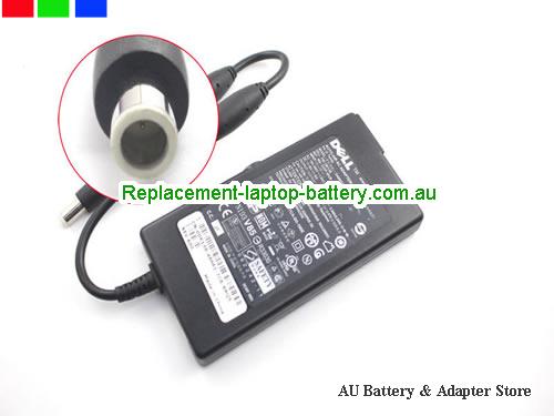  Original LATITUDE D420, Dell LATITUDE D420 ac adapter 19.5V 3.34A 65W