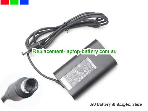  Original LATITUDE PP05L, Dell LATITUDE PP05L ac adapter 19.5V 3.34A 65W