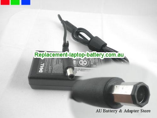  Original Precision M20, Dell Precision M20 ac adapter 19.5V 3.34A 65W