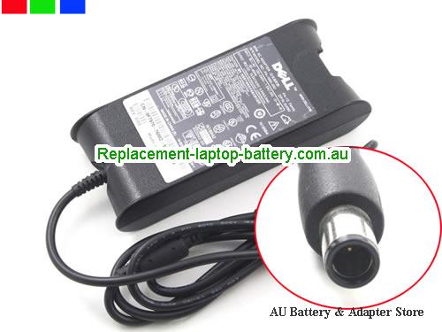  Original Precision M20, Dell Precision M20 ac adapter 19.5V 3.34A 65W