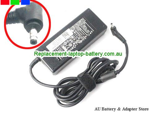  Original 5460, Dell 5460 ac adapter 19.5V 4.62A 90W