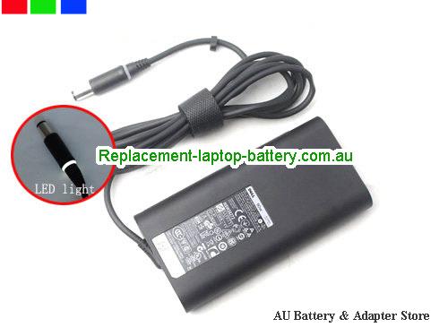  Original PRECISION M6600, Dell PRECISION M6600 ac adapter 19.5V 4.62A 90W