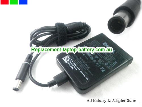  Original LATITUDE D420, Dell LATITUDE D420 ac adapter 19.5V 4.62A 90W