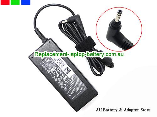  Original 0NK947, Dell 0NK947 ac adapter 19.5V 4.62A 90W