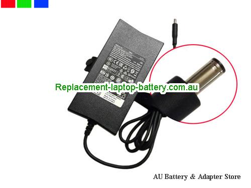  Original PRECISION M3800, Dell PRECISION M3800 ac adapter 19.5V 6.7A 130W