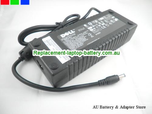  Original LATITUDE X300, Dell LATITUDE X300 ac adapter 19.5V 6.7A 130W