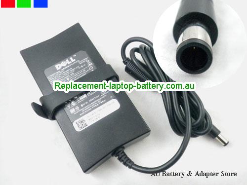  Original PRECISION M1710, Dell PRECISION M1710 ac adapter 19.5V 6.7A 130W