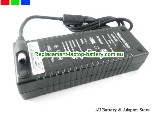  Original PRECISION M3800, Dell PRECISION M3800 ac adapter 19.5V 6.7A 130W