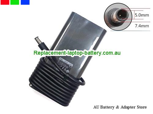  Original LATITUDE E6530, Dell LATITUDE E6530 ac adapter 19.5V 9.23A 180W