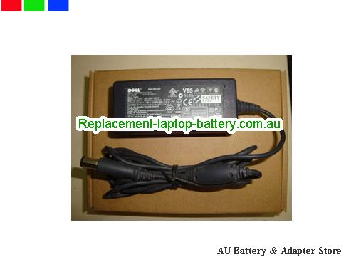  Original Latitude LS400, Dell Latitude LS400 ac adapter 19V 2.64A 50W