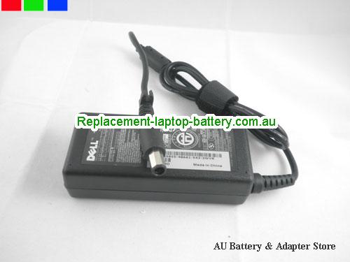  Original Latitude D610, Dell Latitude D610 ac adapter 19V 3.34A 60W