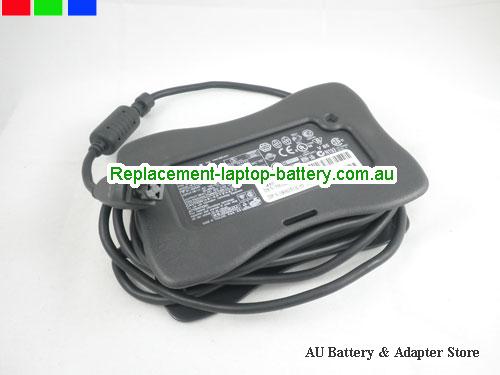  Original 8H051, Dell 8H051 ac adapter 20V 2.5A 50W
