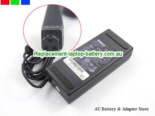 Original LATITUDE C810, Dell LATITUDE C810 ac adapter 20V 3.5A 70W