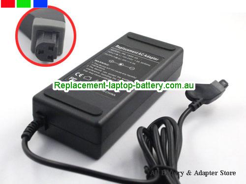  Original LATITUDE 4983D, Dell LATITUDE 4983D ac adapter 20V 4.5A 90W