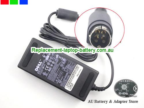  Original LSE0202C2090, Dell LSE0202C2090 ac adapter 20V 4.5A 90W